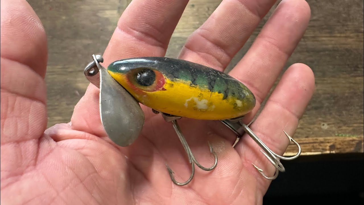 best surf fishing lures for pompano Surf Fishing 101: How to make Pompano Surf Fishing Rigs