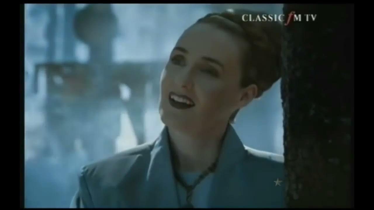 Now We Are Free Lisa Gerrard Language