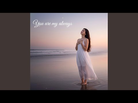 You Are My Always