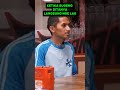 sehat sehat ya sugeng #podcastkomedi #shorts #shortvideo