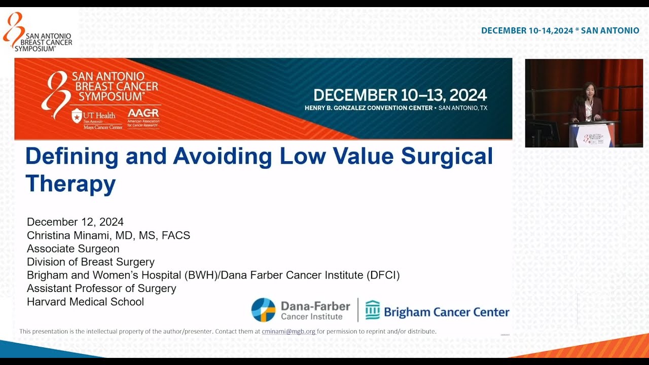 健康・医学 year note 2026 2026 ICD-10-PCS Code Books: AMA, Optum360 & PMIC