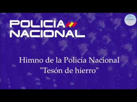 Vídeo: Quina és la tasca de la policia de l'administració?