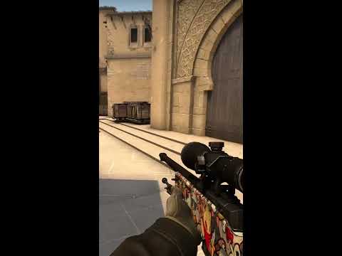 Ранги и звания в КС:ГО (CS:GO) как получать и повышать?