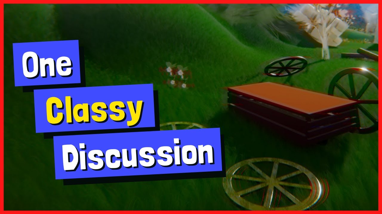 To Pick One's Nose with Ugly Sofa Gaming | Dreams PS4 | Dreams Gameplay