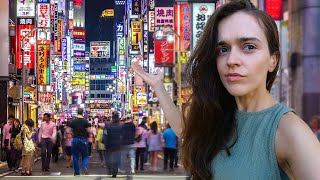 10 Things You NEED to Know Before Coming to JAPAN (That No One Talks About)!