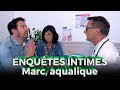 Marc aqualique et alexandre claustragoraphobe  enqutes intimes  le grand cactus 143