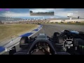 GRID Autosport