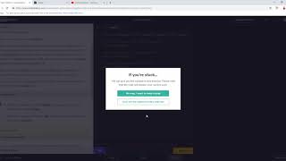 Learning Python Ep. 7 Python Links and Dictionaries