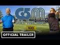 Golf Five Max - Official Demo Launch Trailer | Six One Indie Demo Days