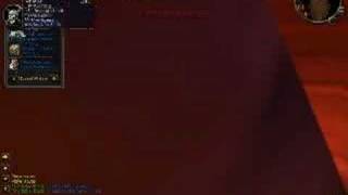 Onyxia Speedkill