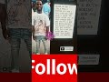 051Kiddo (Young Money Speaks from Prison)#chicago #chiraq