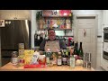 The Basics of Food and Wine Pairing with Nick Elliott, The Wine Guy