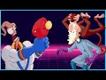        1995