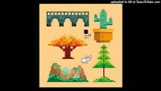 pixels pt. 2