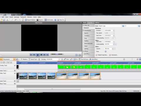 serif-movieplus-x6---basic-chroma-key-(green-screen)