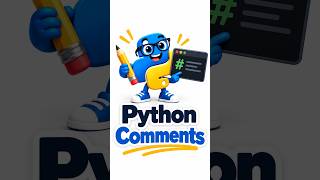 Why we write comments 