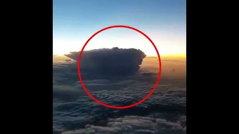 تلاوة خاشعة للشيخ اسلام صبحي من سورة الرعد