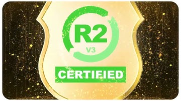 ♻️ Give Your Retired IT Assets a Second Life with B2B Exports!