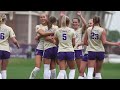 School of Character Award – Carroll College (Mont.) 🏆