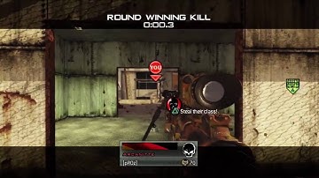 Quickscope-Noscope-Unscope-Headshot-360-Collateral-Wallbang
