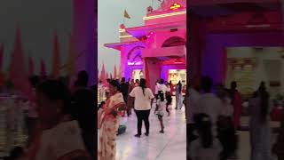 Jay shree shyam ji 🙏 #shortsfeed #lifeisbutadream #nothingimposibleinthisworld #viralvideo #ytshorts