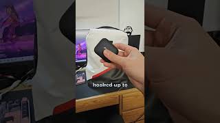 Packing My Backpack For Cles With Some Oneplus Tech