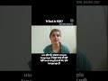 Sql