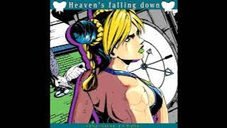 Heaven's falling down Ultimate Mix (Normal Ver.   Dawning Ver.)