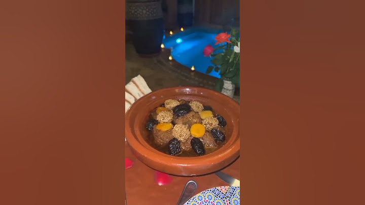 افتخر انت مغربي تحيا تمغربيت Be proud that you are Moroccan, long live you are Moroccan