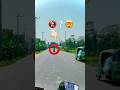 I’m YouTuber❤️‍🩹 #automobile #trending #shortvideos #bike #love #viralvideos #shorts #foryou #fps
