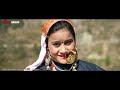 FYONLADIYA-KISHAN MAHIPAL ||OFFICIAL VIDEO || POPULAR UTTARAKHANDI SONG|| 2015 Mp3 Song