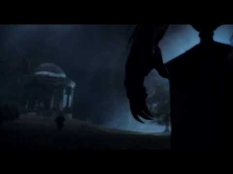 Trailer - El hombre lobo (2010) | The Wolfman