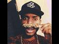 [FREE] Bryson Tiller x Brent Faiyaz Type Beat – MALBORO NIGHTS | Late Night R&amp;B Trap 124 BPM