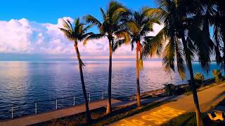 Download Lagu SUNSET IN A BEAUTIFUL SEA DRONE CAMERA VIEW OF SUNSET IN BEAUTIFUL CLEAR SKY IN OCEAN |SUNSET BRIDGE Download Lagu SUNSET IN A BEAUTIFUL SEA DRONE CAMERA VIEW OF SUNSET IN BEAUTIFUL CLEAR SKY IN OCEAN |SUNSET BRIDGE
