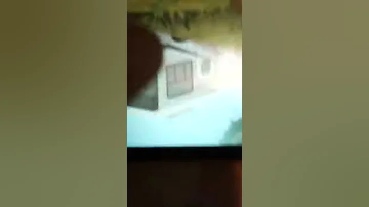 Popcorn pop