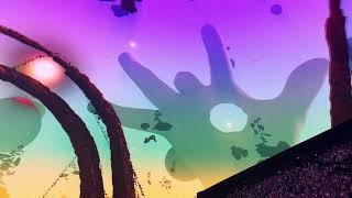 View Dead and Company Full Concert at The Sphere Las Vegas