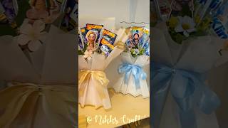 Download Lagu BUKET EDISI HARI GURU #idekadohariguru #buket1cellophane #buketpulpen #buketcoklat MP3