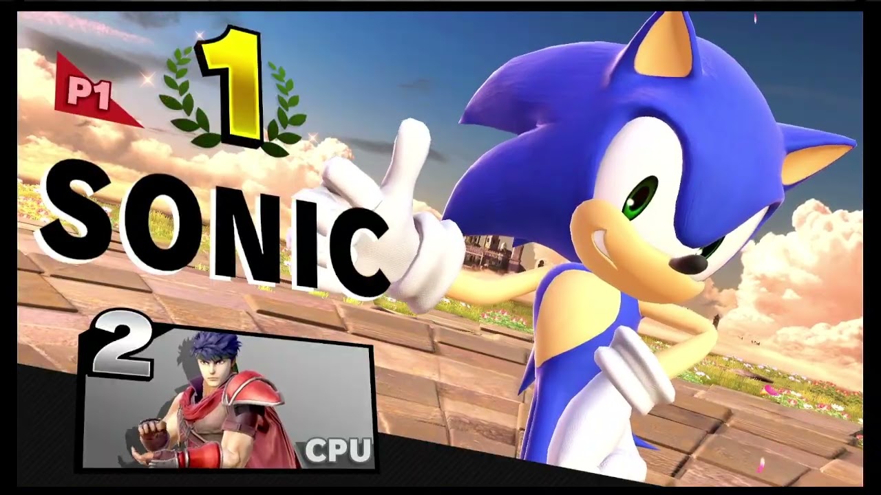 Capture Card Test #1: Nintendo Switch