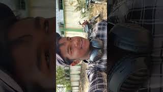 class 11 final exam #minivlog #short #@Krishna_vlogs_ak