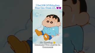 I Bet Anyone Can Guess All The Characters.. Viral