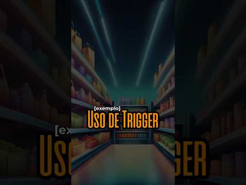 Exemplo de Uso