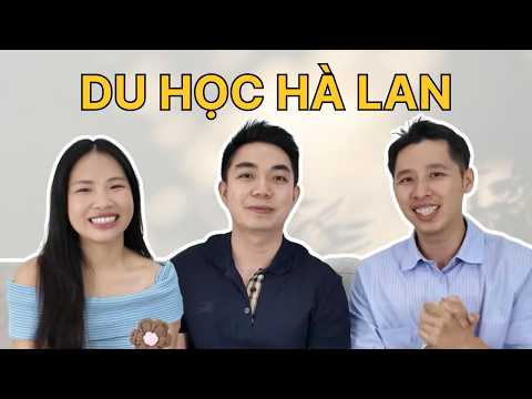 Studying Abroad, Now What? Ep. 111