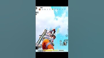 They got us WTF 🤯✅ #codmobile   #callofdutymobile   #codm