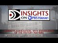 Hawaiis annexation why knowledge of the history matters  insights on pbs hawaii
