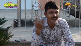 Aaj Mere Yaar ka Birthday Manne koi Roko Na 2020 New D.J Song/Happy Birthday