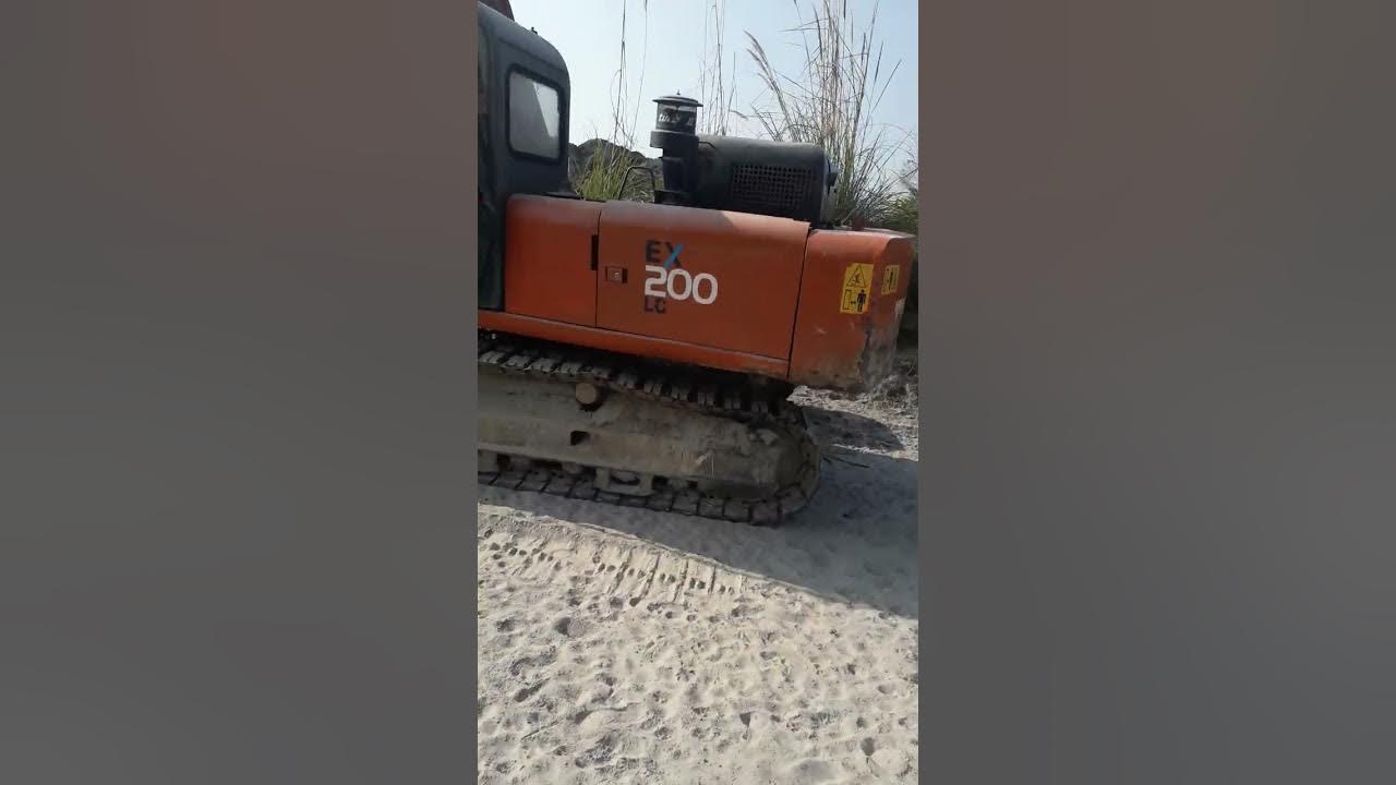 jcb-chain-wali-khudai-youtube