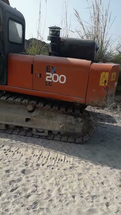 jcb-chain-wali-khudai-youtube