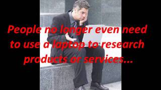 Norton OH Business directory-Norton directory for smartphones - bssmc.info