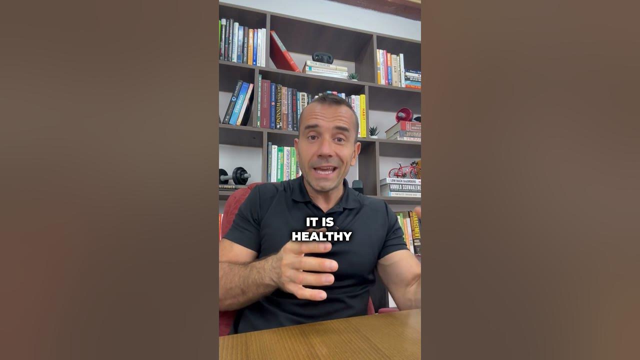 Is Coffee BAD For You? The Truth Might Surprise You! YouTube Is Coffee BAD For You? The Truth Might Surprise You! YouTube