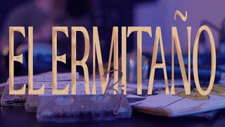 Bjset - El Ermitaño - Official Video Shot By Rojoprod